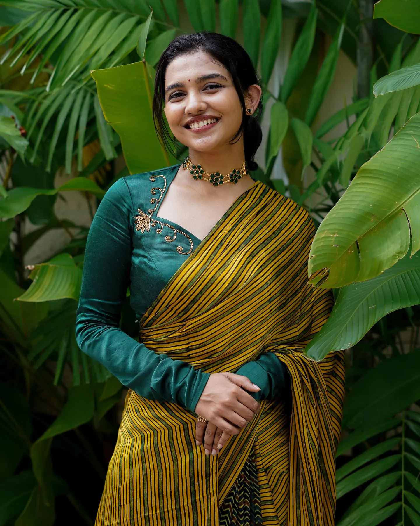 Mamitha Baiju - mamitha-baiju-7.webp